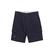 Quiksilver Mw Cargo Short Erkek Lacivert Walkshort