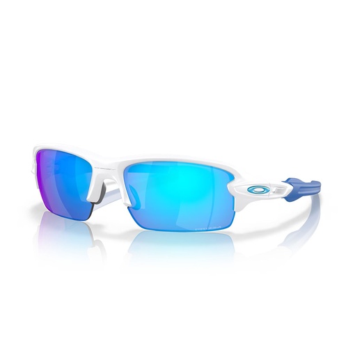  Oakley Flak Xs Unisex Çocuk Gözlük