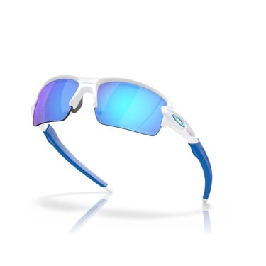  Oakley Flak Xs Unisex Çocuk Gözlük