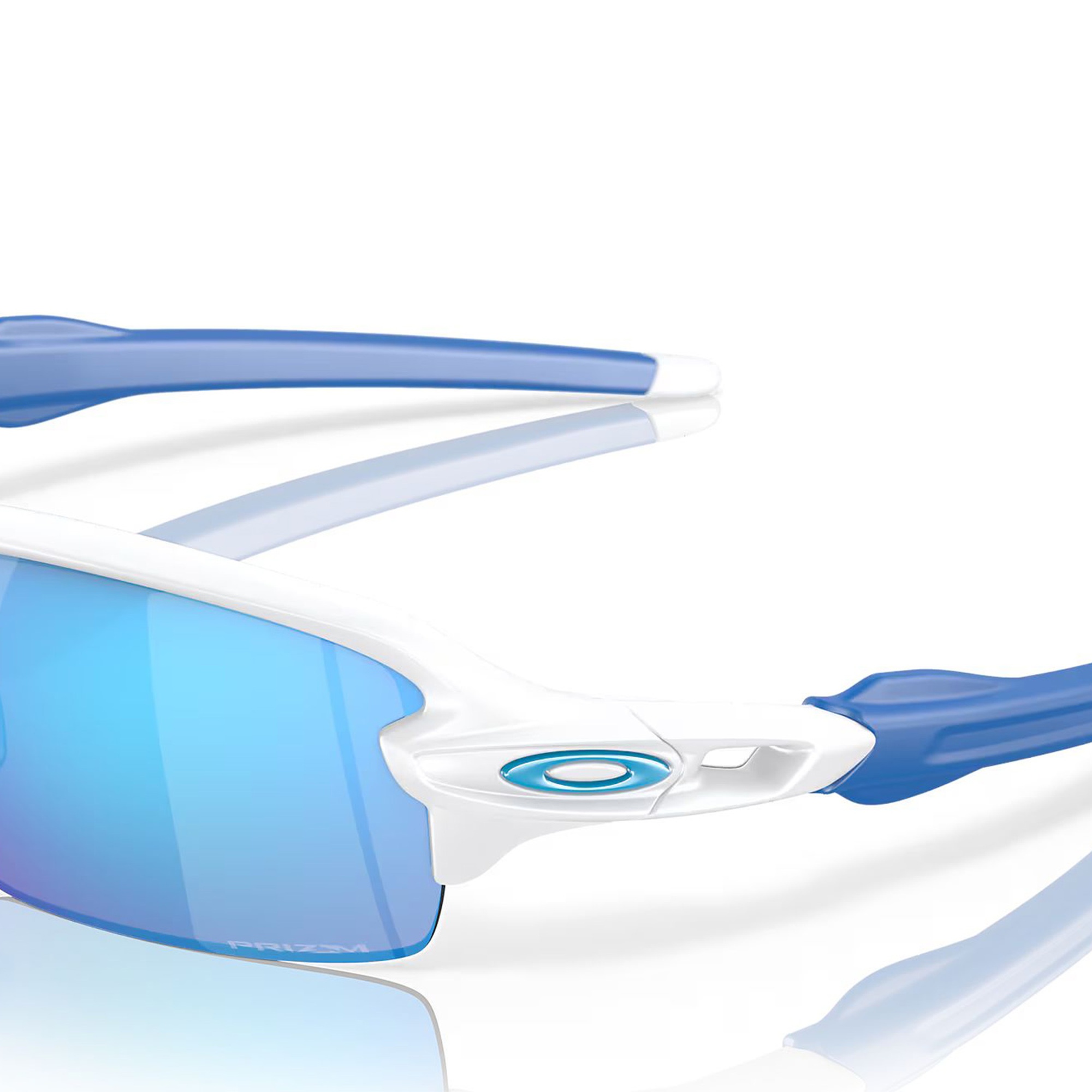 Oakley Flak Xs Unisex Çocuk Gözlük