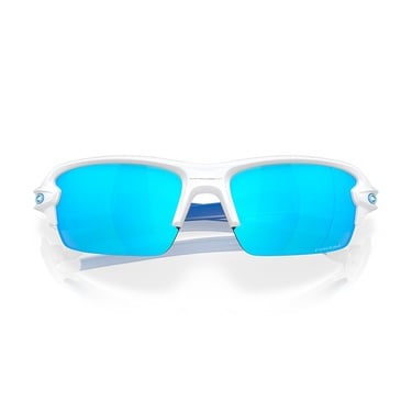  Oakley Flak Xs Unisex Çocuk Gözlük
