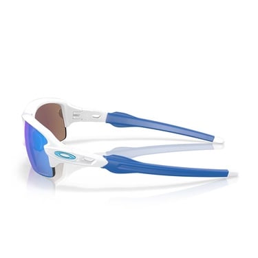  Oakley Flak Xs Unisex Çocuk Gözlük