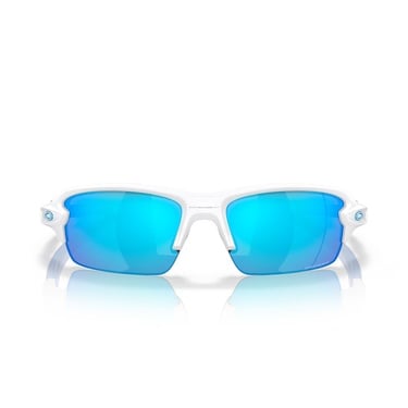  Oakley Flak Xs Unisex Çocuk Gözlük