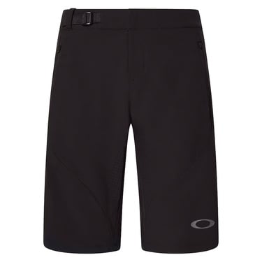  Oakley Seeker Airline Short Erkek Siyah Şort