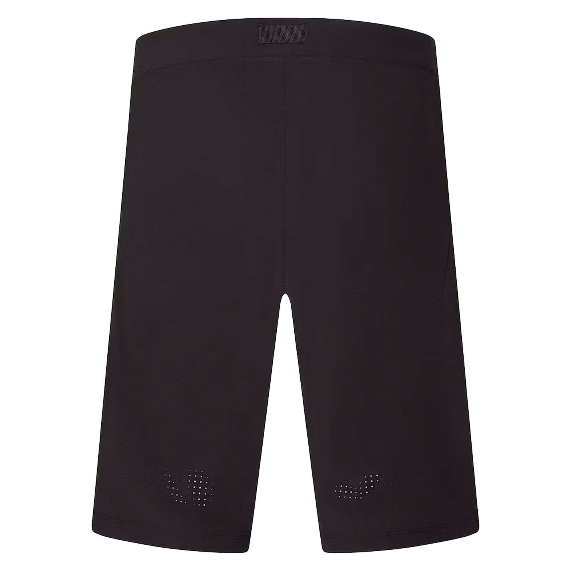 Oakley Seeker Airline Short Erkek Siyah Şort