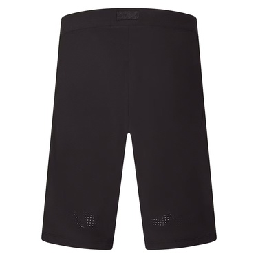  Oakley Seeker Airline Short Erkek Siyah Şort