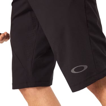  Oakley Seeker Airline Short Erkek Siyah Şort