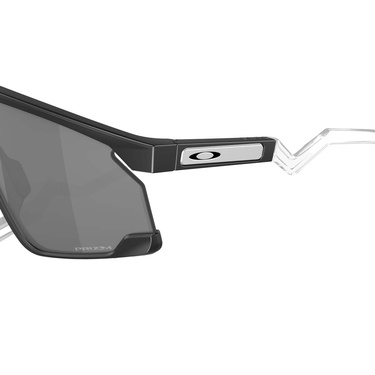  Oakley Bxtr Erkek Gözlük