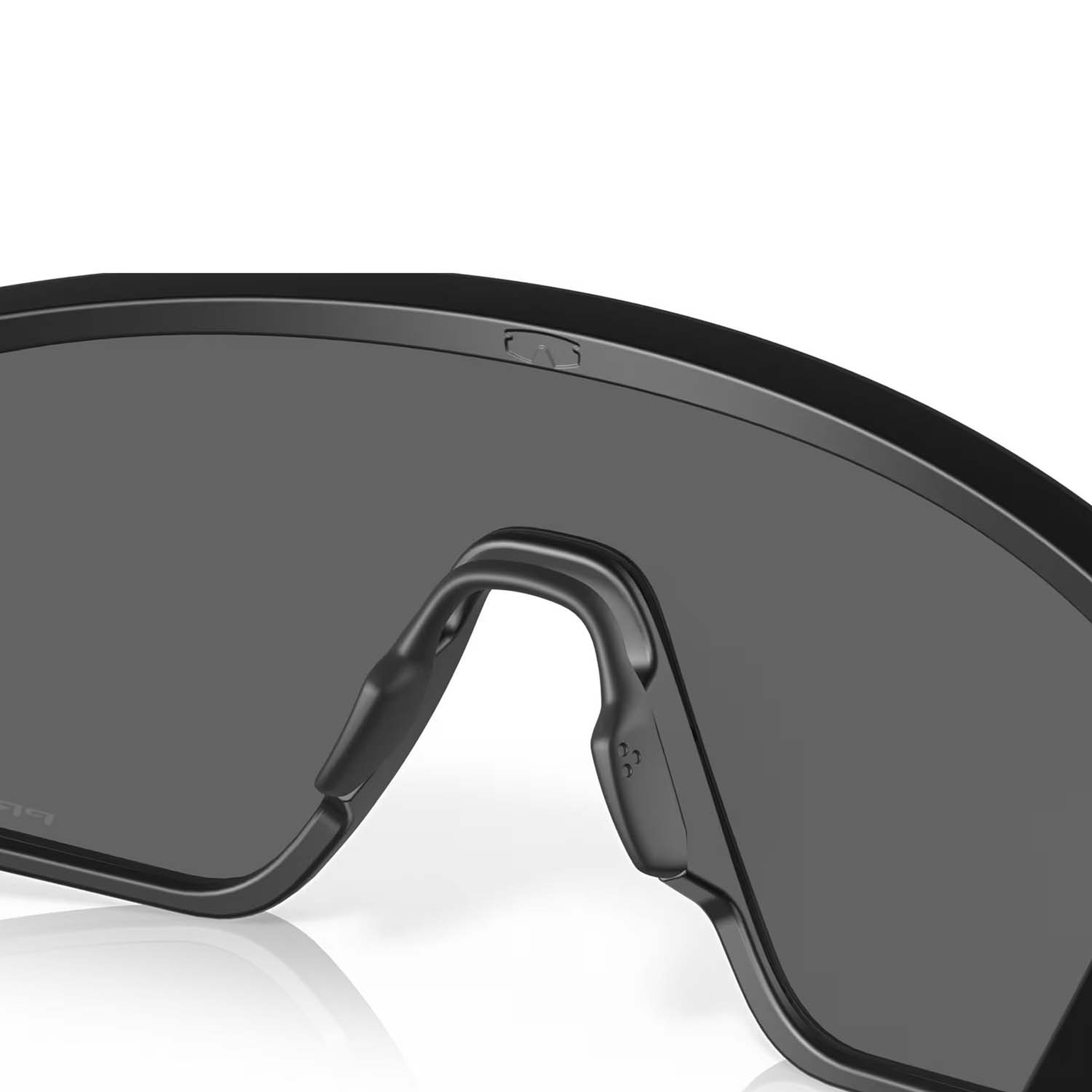 Oakley Bxtr Erkek Gözlük