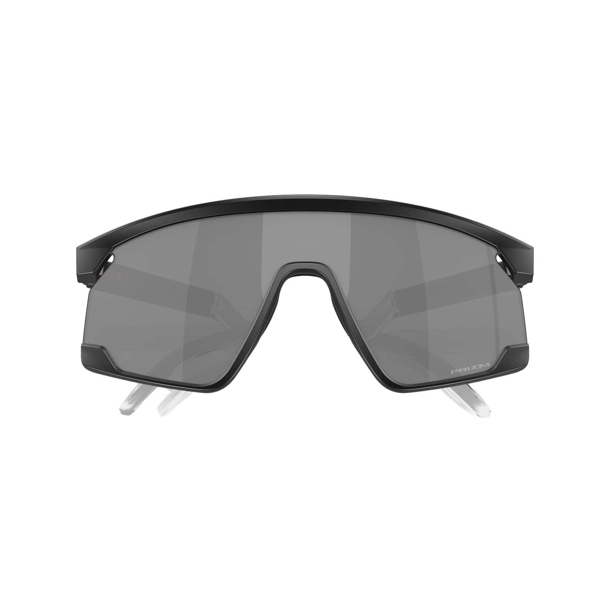 Oakley Bxtr Erkek Gözlük