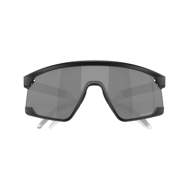  Oakley Bxtr Erkek Gözlük