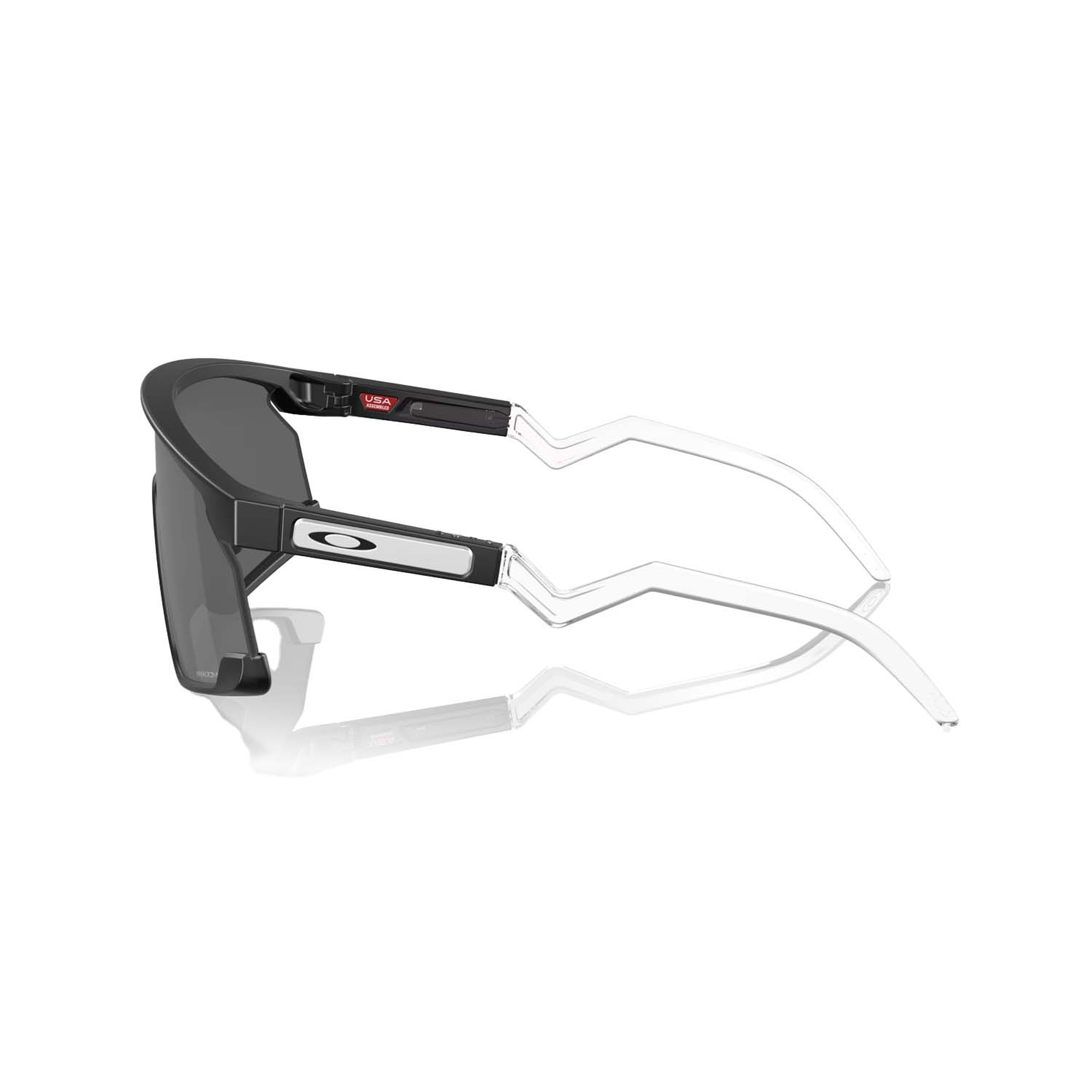 Oakley Bxtr Erkek Gözlük