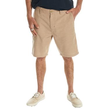  Quiksilver Davis Chino Erkek Walkshort