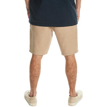  Quiksilver Davis Chino Erkek Walkshort