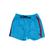 Quiksilver Remade Beach Please 16 Erkek Mavi Volley Short