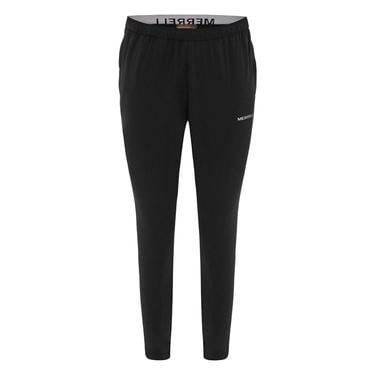  Merrell Runner Kadın Gri Pantolon