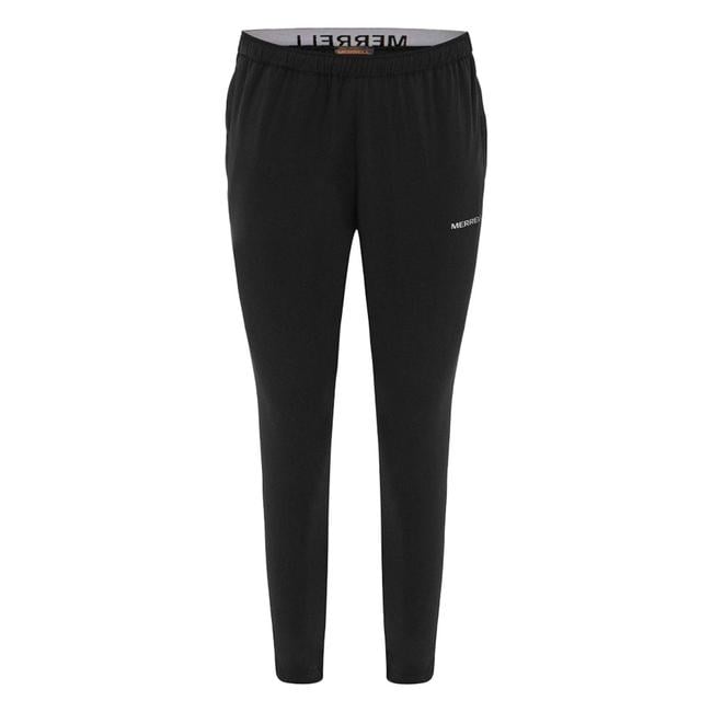  Merrell Runner Kadın Gri Pantolon