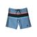 Quiksilver Highline Arch 19 Erkek Mavi Boardshort