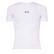 Oakley Endurance Base Layer Erkek Beyaz Tişört