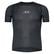 Oakley Endurance Base Layer Erkek Beyaz Tişört