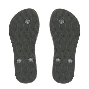  Roxy Rg Viva Sparkle Kız Çocuk Terlik