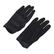 Oakley Switchback Mtb Glove 2.0 Erkek Siyah Eldiven