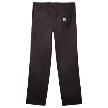  Quiksilver Dna Beach Pant Erkek Yeşil Pantolon