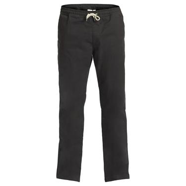 Quiksilver Dna Beach Pant Erkek Yeşil Pantolon