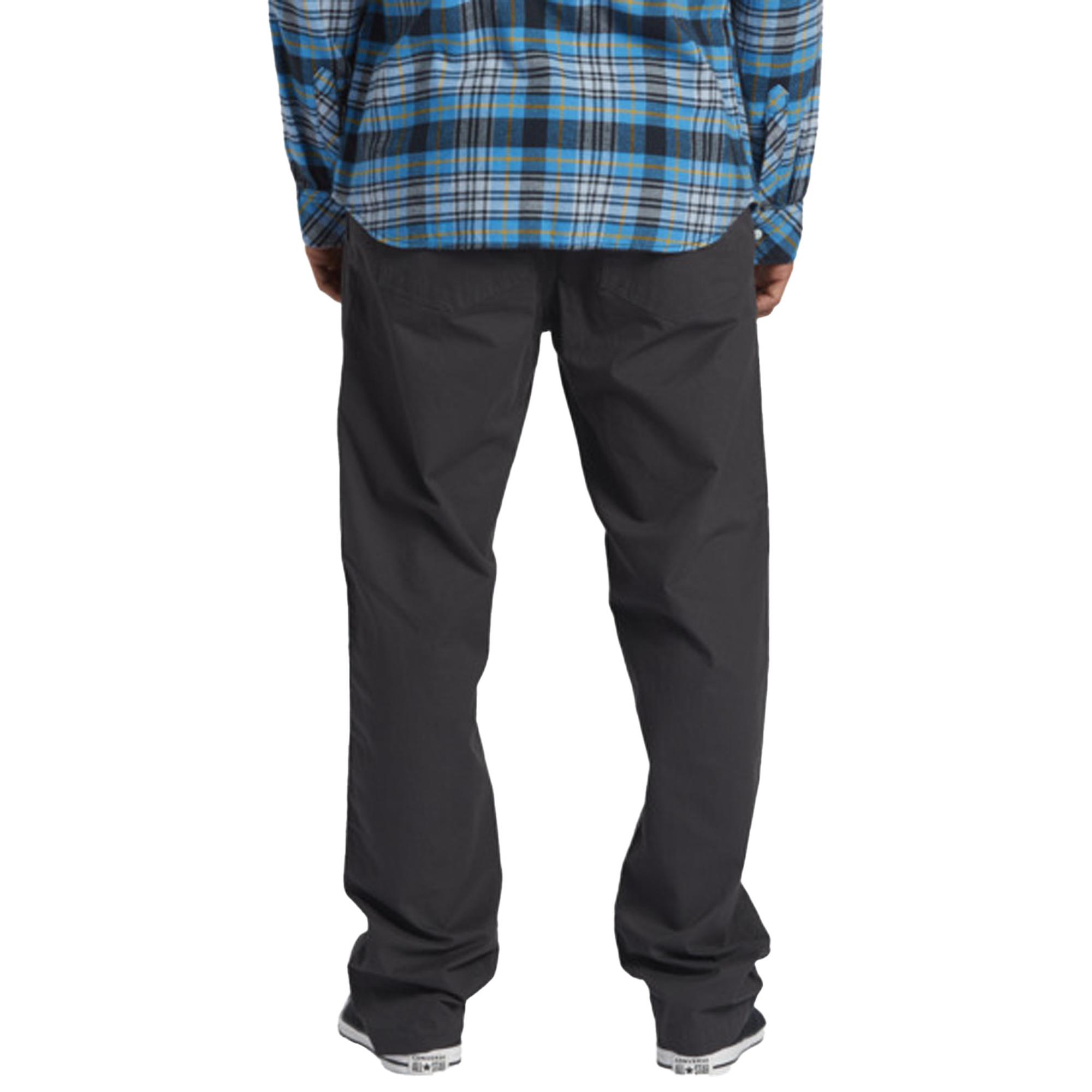 Quiksilver Dna Beach Pant Erkek Yeşil Pantolon