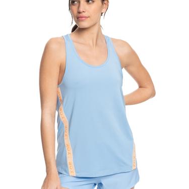  Roxy Bold Moves Tank J Kttp Kadın Renkli Tişört