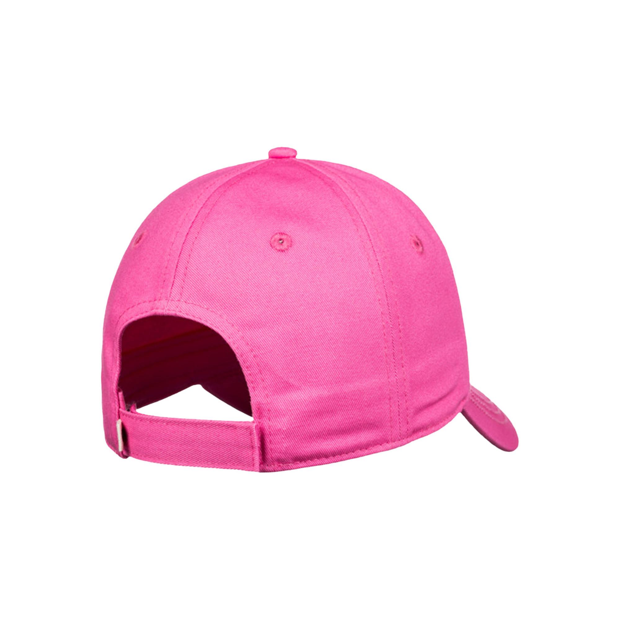 Roxy Extra Innings Color Kadın Şapka