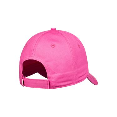  Roxy Extra Innings Color Kadın Şapka