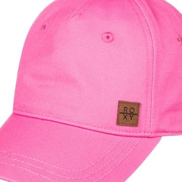  Roxy Extra Innings Color Kadın Şapka