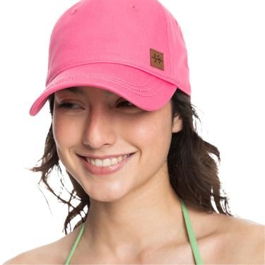  Roxy Extra Innings Color Kadın Şapka