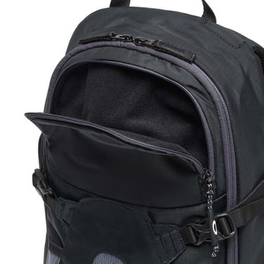  Oakley Seeker Traverse Rc Hydra Bag Erkek Siyah Sırt Çantası