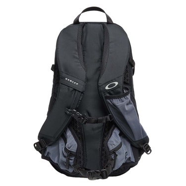  Oakley Seeker Traverse Rc Hydra Bag Erkek Siyah Sırt Çantası