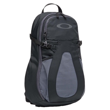  Oakley Seeker Traverse Rc Hydra Bag Erkek Siyah Sırt Çantası