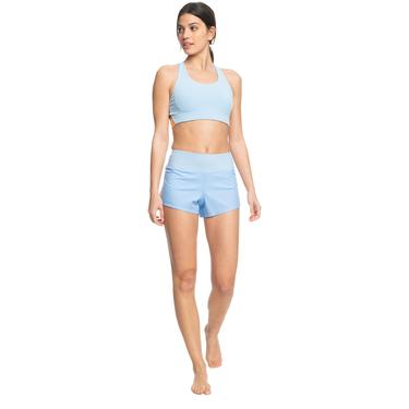  Roxy Bold Moves J Tops Kadın Fitness Bra