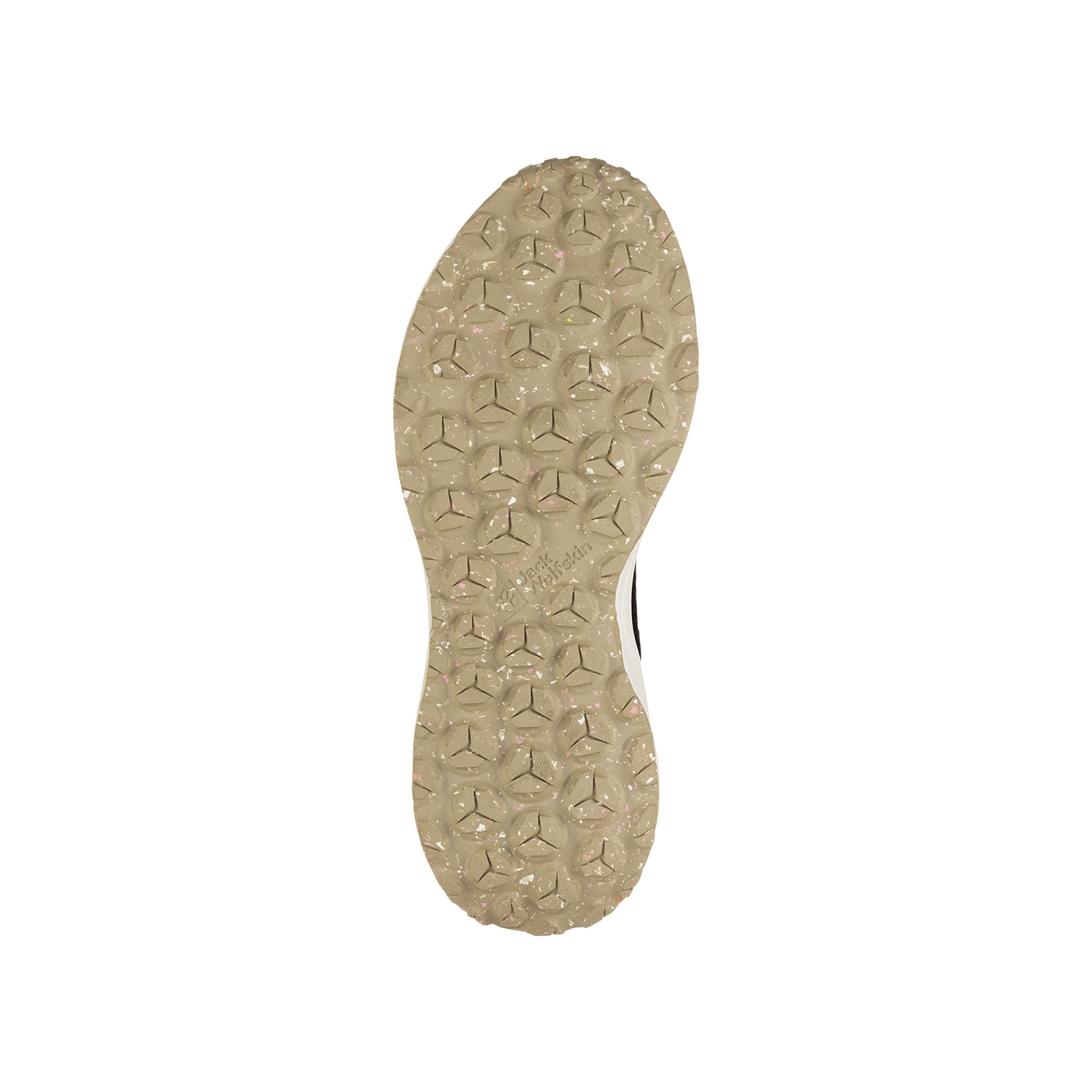 DROMOVENTURE KNIT LOW W