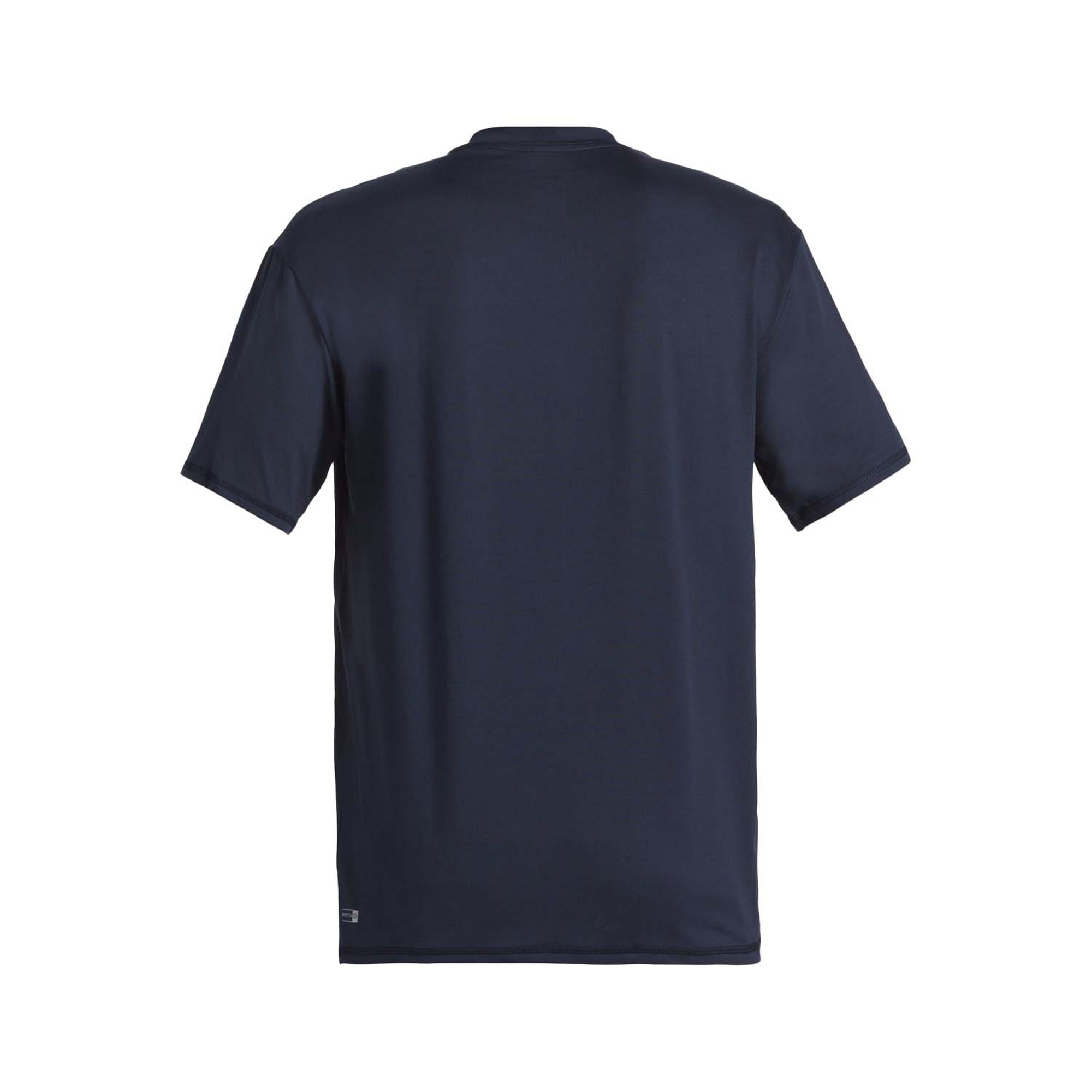 Quiksilver Everyday Surf Erkek Mavi Likra