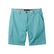 Quiksilver Everyday Union Light Erkek Turuncu Walkshort