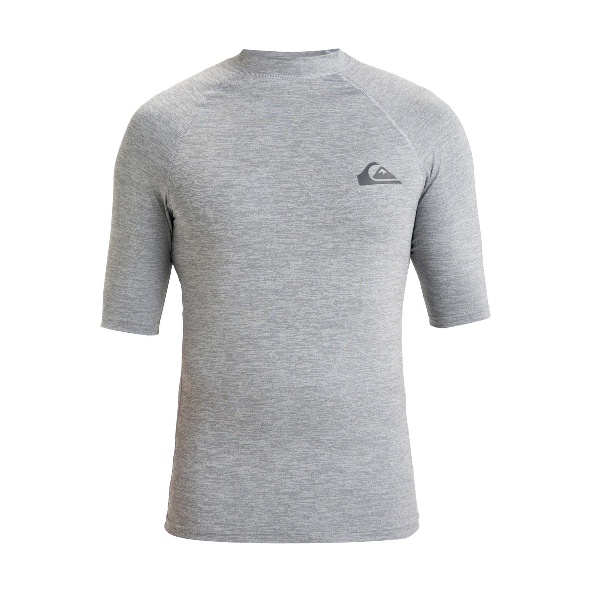 Quiksilver Everyday Upf50 Erkek Likra