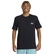 Quiksilver Everyday Surf Erkek Mavi Likra