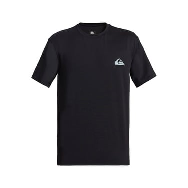  Quiksilver Everyday Surf Erkek Siyah Likra