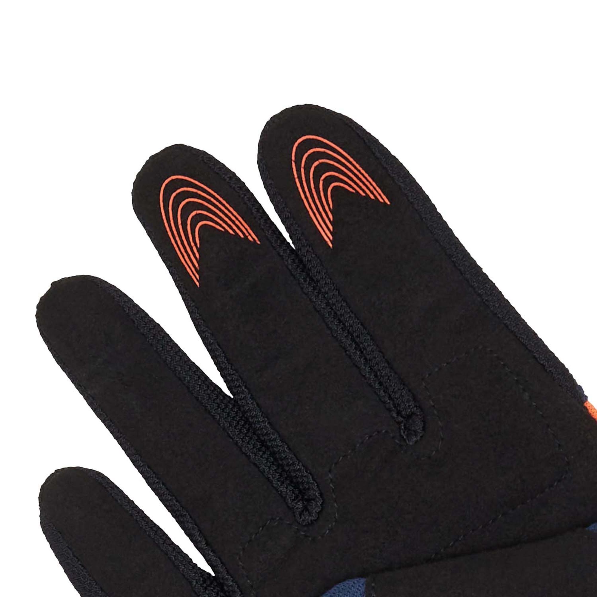 Oakley Switchback Mtb Glove 2.0 Erkek Eldiven