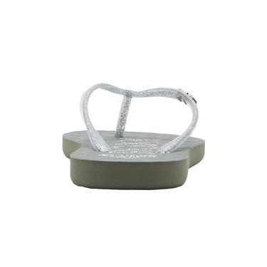  Roxy Rg Viva Sparkle Kız Çocuk Terlik