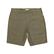 Quiksilver Davis Chino Erkek Walkshort