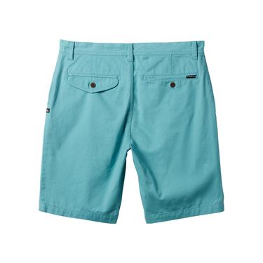  Quiksilver Everyday Union Light Erkek Mavi Walkshort