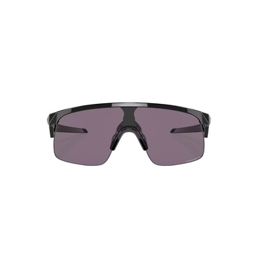  Oakley Resistor Erkek Siyah Gözlük