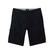 Quiksilver Crucial Battle Cargo Erkek Siyah Walkshort